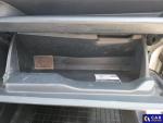 Toyota Yaris 1.0 MR`17 E6 Aukcja 291845 - grafika 81