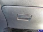 Toyota Yaris 1.0 MR`17 E6 Aukcja 291845 - grafika 82