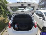 Toyota Yaris 1.0 MR`17 E6 Aukcja 291845 - grafika 83