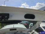 Toyota Yaris 1.0 MR`17 E6 Aukcja 291845 - grafika 85