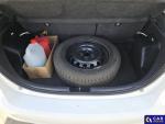 Toyota Yaris 1.0 MR`17 E6 Aukcja 291845 - grafika 86