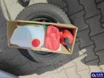 Toyota Yaris 1.0 MR`17 E6 Aukcja 291845 - grafika 87
