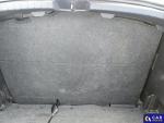 Toyota Yaris 1.0 MR`17 E6 Aukcja 291845 - grafika 88