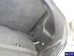 Toyota Yaris 1.0 MR`17 E6 Aukcja 291845 - grafika 89