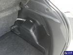 Toyota Yaris 1.0 MR`17 E6 Aukcja 291845 - grafika 90