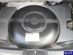 Toyota Yaris 1.0 MR`17 E6 Aukcja 291845 - grafika 91