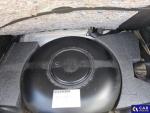 Toyota Yaris 1.0 MR`17 E6 Aukcja 291845 - grafika 92