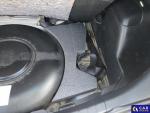 Toyota Yaris 1.0 MR`17 E6 Aukcja 291845 - grafika 93