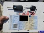 Toyota Yaris 1.0 MR`17 E6 Aukcja 291845 - grafika 94