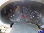 Peugeot Partner HDI MR`08 E4 2.2t Aukcja 292079 - grafika 9