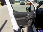 Peugeot Partner HDI MR`08 E4 2.2t Aukcja 292079 - grafika 10
