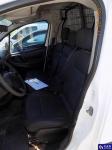 Peugeot Partner HDI MR`08 E4 2.2t Aukcja 292079 - grafika 12