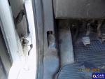 Peugeot Partner HDI MR`08 E4 2.2t Aukcja 292079 - grafika 15