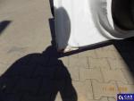 Peugeot Partner HDI MR`08 E4 2.2t Aukcja 292079 - grafika 17
