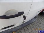 Peugeot Partner HDI MR`08 E4 2.2t Aukcja 292079 - grafika 18