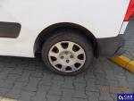 Peugeot Partner HDI MR`08 E4 2.2t Aukcja 292079 - grafika 19
