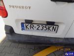 Peugeot Partner HDI MR`08 E4 2.2t Aukcja 292079 - grafika 20
