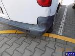 Peugeot Partner HDI MR`08 E4 2.2t Aukcja 292079 - grafika 21