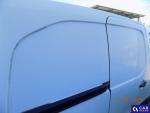 Peugeot Partner HDI MR`08 E4 2.2t Aukcja 292079 - grafika 23