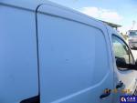 Peugeot Partner HDI MR`08 E4 2.2t Aukcja 292079 - grafika 24