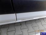 Peugeot Partner HDI MR`08 E4 2.2t Aukcja 292079 - grafika 25