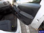 Peugeot Partner HDI MR`08 E4 2.2t Aukcja 292079 - grafika 26