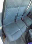 Peugeot Partner HDI MR`08 E4 2.2t Aukcja 292079 - grafika 28