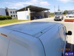 Peugeot Partner HDI MR`08 E4 2.2t Aukcja 292079 - grafika 31