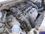 Peugeot Partner HDI MR`08 E4 2.2t Aukcja 292079 - grafika 33