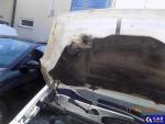 Peugeot Partner HDI MR`08 E4 2.2t Aukcja 292079 - grafika 34