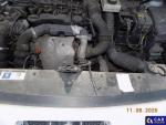 Peugeot Partner HDI MR`08 E4 2.2t Aukcja 292079 - grafika 35