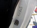 Peugeot Partner HDI MR`08 E4 2.2t Aukcja 292079 - grafika 36