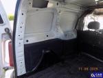 Peugeot Partner HDI MR`08 E4 2.2t Aukcja 292079 - grafika 39