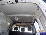 Peugeot Partner HDI MR`08 E4 2.2t Aukcja 292079 - grafika 40
