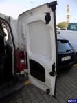 Peugeot Partner HDI MR`08 E4 2.2t Aukcja 292079 - grafika 41