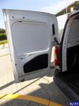 Peugeot Partner HDI MR`08 E4 2.2t Aukcja 292079 - grafika 42