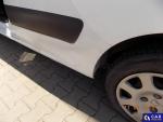 Peugeot Partner HDI MR`08 E4 2.2t Aukcja 292079 - grafika 43