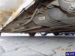 Peugeot Partner HDI MR`08 E4 2.2t Aukcja 292079 - grafika 44