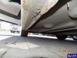 Peugeot Partner HDI MR`08 E4 2.2t Aukcja 292079 - grafika 45
