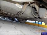 Peugeot Partner HDI MR`08 E4 2.2t Aukcja 292079 - grafika 46