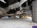 Peugeot Partner HDI MR`08 E4 2.2t Aukcja 292079 - grafika 48