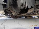 Peugeot Partner HDI MR`08 E4 2.2t Aukcja 292079 - grafika 49