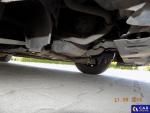 Peugeot Partner HDI MR`08 E4 2.2t Aukcja 292079 - grafika 50