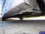 Peugeot Partner HDI MR`08 E4 2.2t Aukcja 292079 - grafika 51