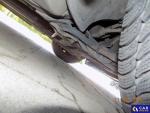 Peugeot Partner HDI MR`08 E4 2.2t Aukcja 292079 - grafika 52