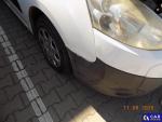 Peugeot Partner HDI MR`08 E4 2.2t Aukcja 292079 - grafika 53