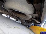 Peugeot Partner HDI MR`08 E4 2.2t Aukcja 292079 - grafika 54