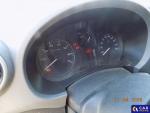 Peugeot Partner HDI MR`08 E4 2.2t Aukcja 292079 - grafika 55