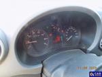 Peugeot Partner HDI MR`08 E4 2.2t Aukcja 292079 - grafika 56