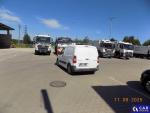 Peugeot Partner HDI MR`08 E4 2.2t Aukcja 292079 - grafika 58